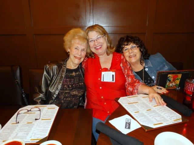2015_Texas_Days 